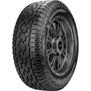 Pirelli 275/55 R20 113T SCORPION ALL TERRAIN PLUS 3PMSF